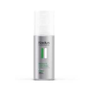 Kadus Professional Protect It kuumuse eest kaitsev kohevust andev sprei 150ml