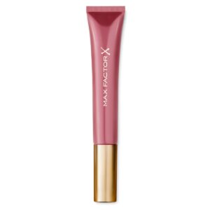 Max Factor Huuleläige Colour Elixir Cushion 020 splendor chic
