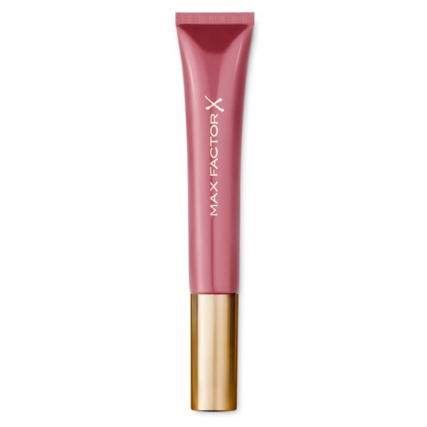 Max Factor Huuleläige Colour Elixir Cushion 020 splendor chic