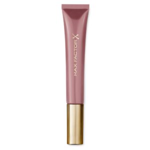 Max Factor Huuleläige Colour Elixir Cushion Shine in Glam