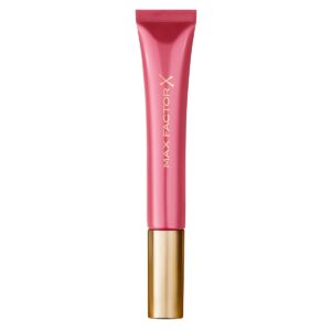 Max Factor Huuleläige Colour Elixir Cushion 030 majesty berry