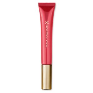 Max Factor Huuleläige Colour Elixir Cushion Baby Star Coral