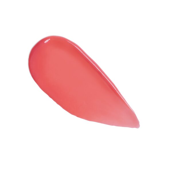 Max Factor Huuleläige Colour Elixir Cushion Baby Star Coral - Image 2