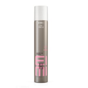 Wella Professionals Eimi Mistify Strong sulgkerge juukselakk tugevusaste 3, 500ml