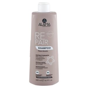 Alama Repair Taastav šampoon 500ml