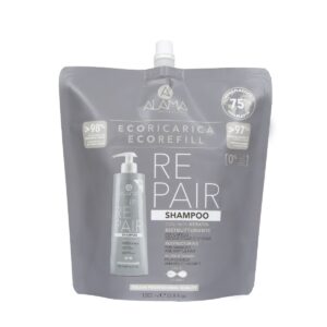 Alama Repair Taastav šampoon 1000ml