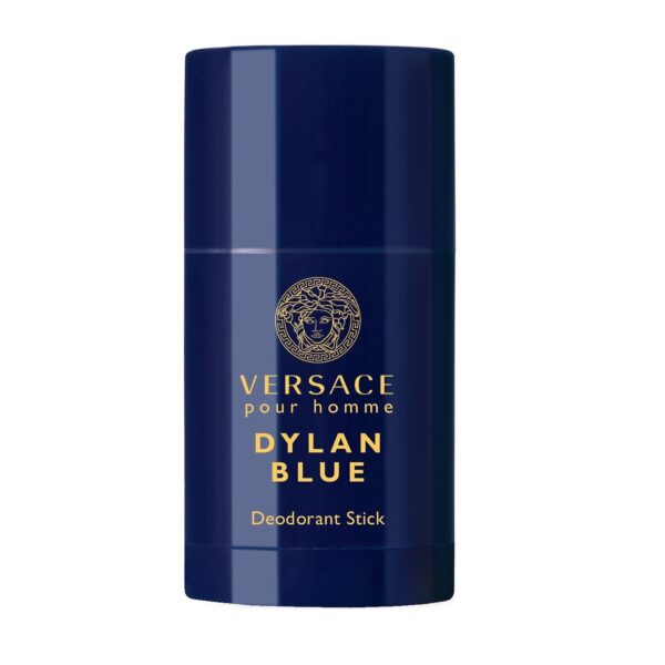 Versace Dylan Blue Pour Homme Stick deodorant 75 ml