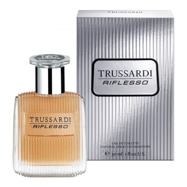 Trussardi Riflesso EDT 30ml