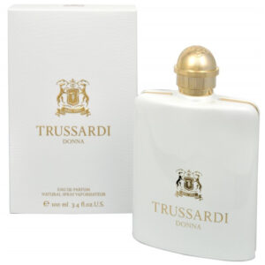 Trussardi 1911 Donna EdP 30 ml