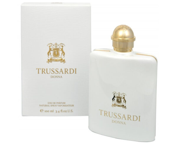 Trussardi 1911 Donna EdP 30 ml