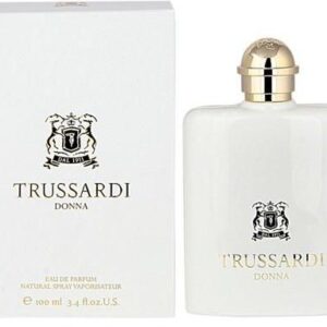 Trussardi 1911 Donna EdP 100 ml