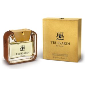 Trussardi My Land EdT 50 ml