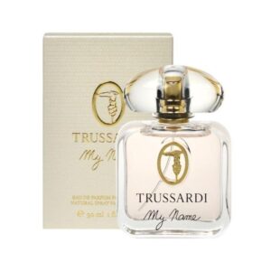 Trussardi My Name Eau de Parfum 30ml