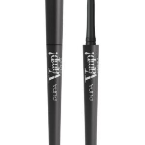 Pupa Silmapliiats Vamp! 201 Hot Chestnut  0.35g