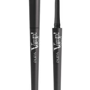 Pupa Silmapliiats Vamp! 302 Secret Garden 0.35g