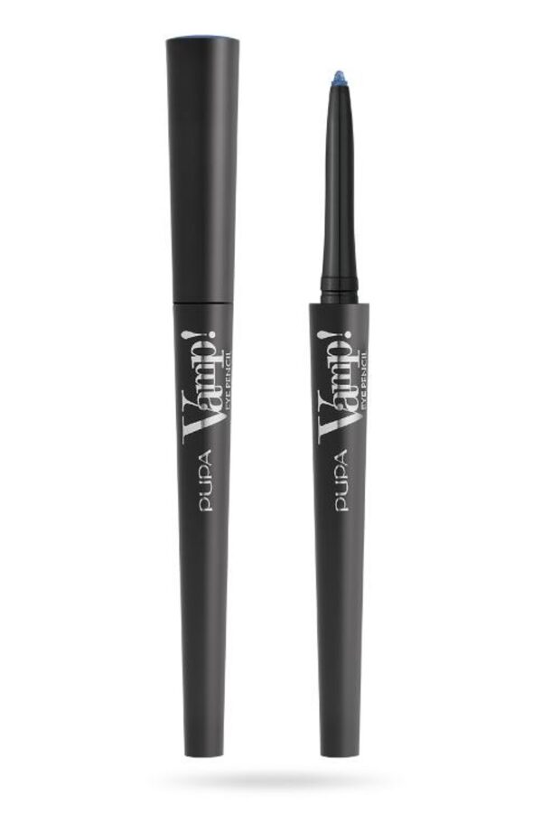 Pupa Silmapliiats Vamp! 404 Celestial  0.35g