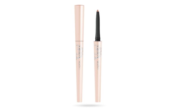 Pupa Huulepliiats Vamp! 004 Naked Nude