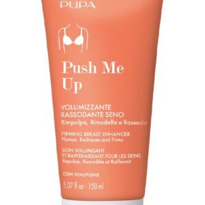Pupa Push Me Up Pinguldav rinnakreem  150ml