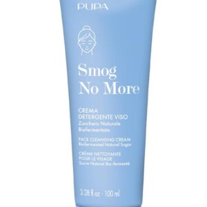 Pupa Smog No More Puhastuskreem   100ml
