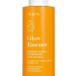 Pupa Glow Essence Toonik   150ml