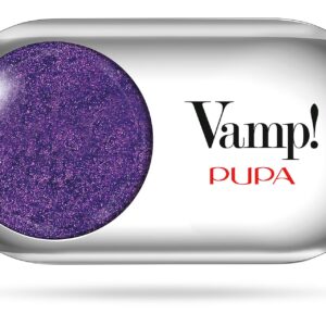 Pupa Lauvärv Vamp! 103 Hypnotic Violet - Metallic