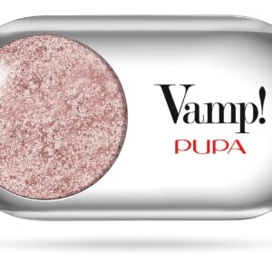 Pupa Lauvärv Vamp! 108 Frost Rose - Metallic