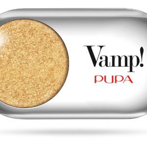 Pupa Lauvärv Vamp! 203 24K Gold - Metallic