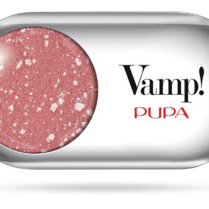 Pupa Lauvärv Vamp! 107 Sugar Candy - Gems