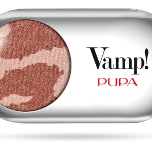 Pupa Lauvärv Vamp! 207 Seductive Bronze - Fusion