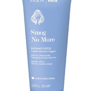 Pupa Detox palsam Smog No More 200ml