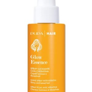 Pupa Juuksesprei keratiiniga Glow Essence 100ml