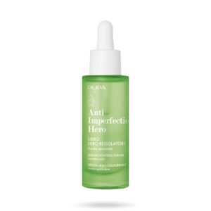 Pupa Seerum Anti-Imperfection Hero 30ml 30ml