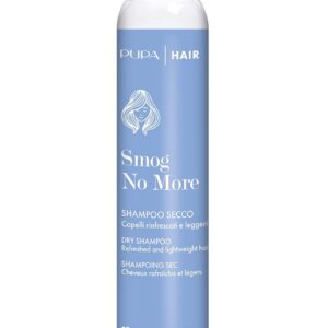 Pupa Kuivšampoon Smog No More 200ml