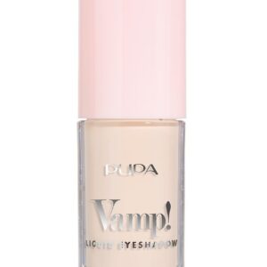 Pupa Vedel lauvärv Vamp! Liquid 009 Cream - Matte