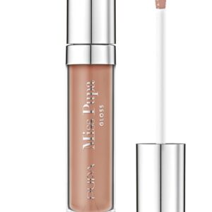 Pupa Huuleläige Miss Pupa Gloss 403 Nude Obsession