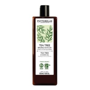 Phytorelax Teepuu dušigeel