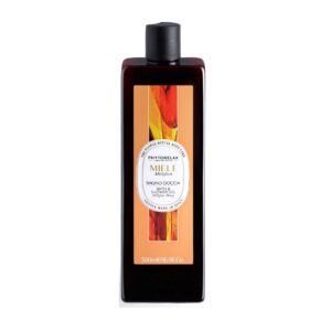 Phytorelax Floral Ritual Mee dušigeel 500ml