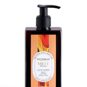 Phytorelax Floral Ritual Mee kehapiim 250ml