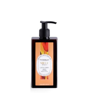 Phytorelax Floral Ritual Mee kehapiim 250ml