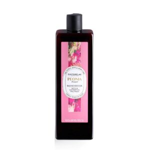 Phytorelax Floral Ritual Pojengi dušigeel 500ml