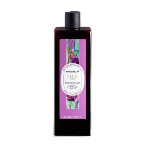 Phytorelax Floral Ritual Viigimarja dušigeel 500ml