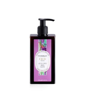 Phytorelax Floral Ritual Viigimarja kehapiim 250ml