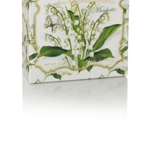 Fiorentino Seep Abbracci Floreali piibeleht 100g