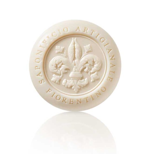 Fiorentino Seep Abbracci Floreali piibeleht 100g - Image 2