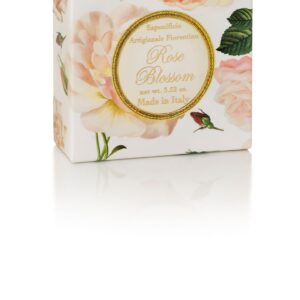 Fiorentino Seep Abbracci Floreali roos 100g