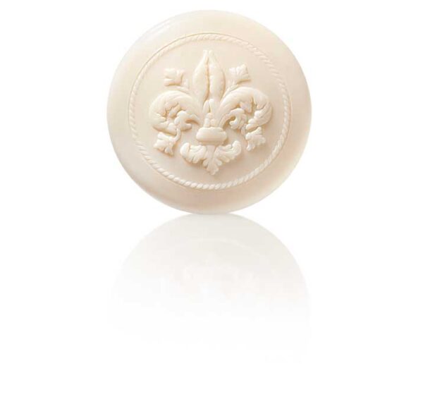 Fiorentino Seep Abbracci Floreali roos 100g - Image 2