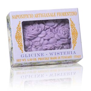 Fiorentino Seep Botticelli visteeria 125g