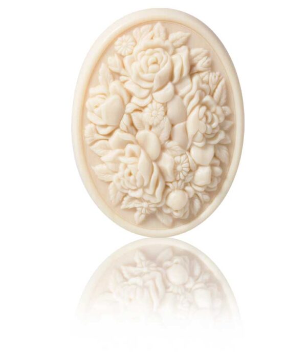 Fiorentino Seep Botticelli jasmiin 125g - Image 2