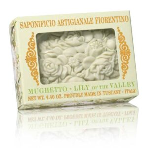 Fiorentino Seep Botticelli piibeleht 125g