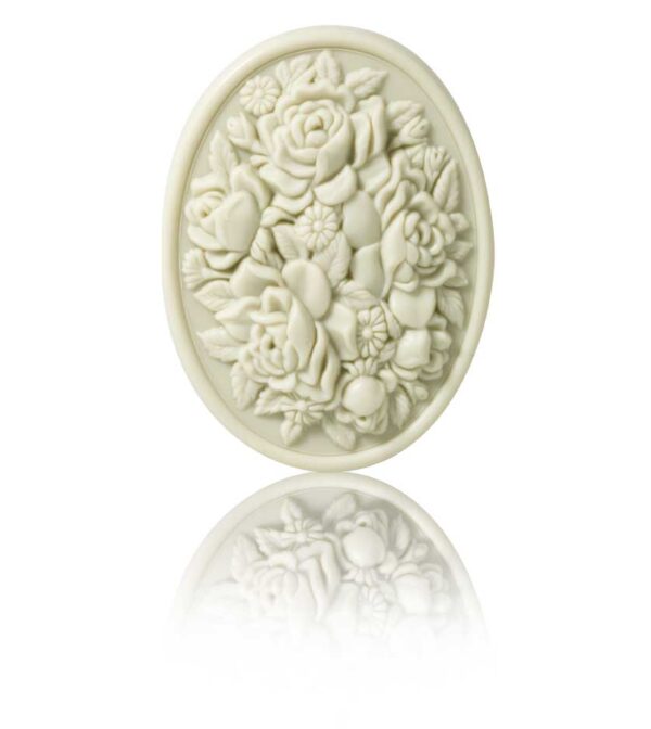 Fiorentino Seep Botticelli piibeleht 125g - Image 2